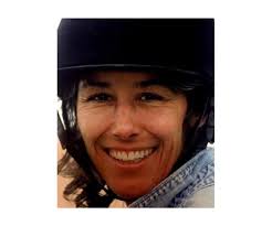 Jan Chambers Obituary (2022)