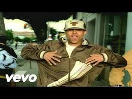 Chris Brown Yo Excuse Me Miss Official Video Chris Brown Best Song Ever Music Mix