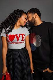 Collection by unitedblacklibrary • last updated 4 weeks ago. Black Love Creators Codie And Tommy Oliver On Marriage Representation And Working Together Reality Blurred
