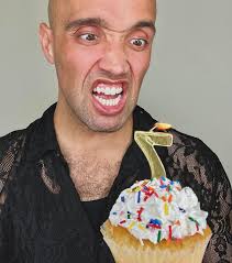 7 years clean and sober today. So thankful to my higher power and my tribe  that holds me down each and every day. We do recover, one day at a  time.7️⃣💛✨