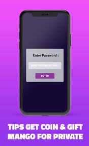 Sebab aplikasi ini merupakan aplikasi modifikasi yang mana di dalamnya ditambahkan banyak sekali fitur terbaru atau memperbaiki fitur yang ada dalamnya. Mango Live Mod Unlock Room Tips For Android Apk Download