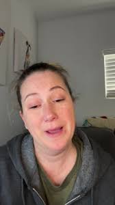 Thank you so much @shellysnowpordea for hanging out with me (back in April  🤦🏼‍♀️) FYI her book is now available!!! In this engaging podcast episode,  Shanny Payton interviews Shelly Snow Pordea, a