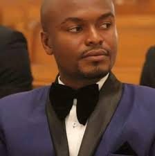 Udo Ngwu Foundation.