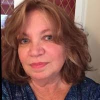 20+ "Kathryn Spratt" profiles