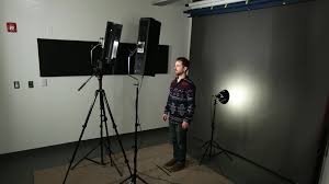 Lighting On The Fly Wistia Blog