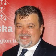 Congress New York 2019