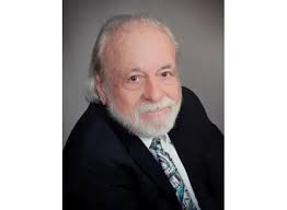 Thomas Edward Bolt Obituary (2025)