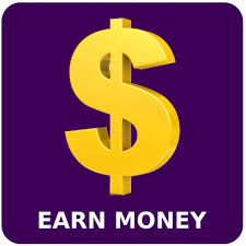 Take a look at this list of ways to get some free money fast, and choose the best options for you. Mobile Earning Money Apk 1 5 Download Free Apk From Apksum