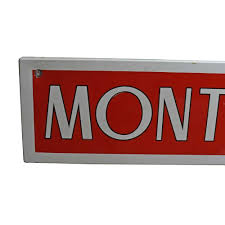 Image result for White 1958 Montgomery Ward