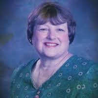 Sandra Nall's Instagram, Twitter & Facebook