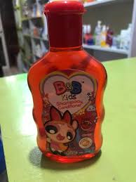 We did not find results for: B B Kids Shampoo Conditioner Powerpuff Girls Beauty Personal Care Hair On Carousell