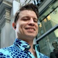 200+ "Mccrea" profiles