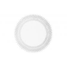 Blondas de papel, blondas rodales litos, calados o blondas rectangulares, le ofrecemos una amplia gama de elementos decorativos idóneos para repostería y venta de blondas de papel al mejor precio. Blondas De Papel Blondas Para Tartas Biodegradables Es