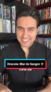 David Mario Vestec Demeter