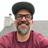 Walter Collazo Casanova