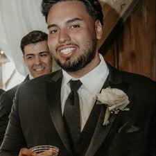 Jessica Escalante and Hector Ramos' Wedding Website