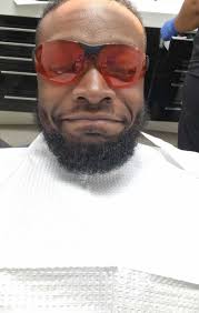 Georgia Conrad-Leigh