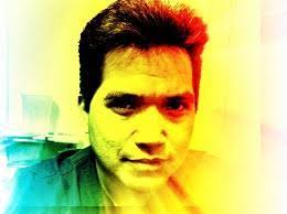 Forrest Horn Obituary (2014)