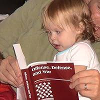 Canopy: Poems by Linda Gregerson