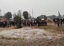 Borewell में अब तक कितने बच्चों की हुई है मौत, जानें कितनि मुआवजा देती है  राजस्थान सरकार | Rajasthan Khabre
