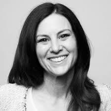 Broad Green Names Gail Heaney Executive VP Media