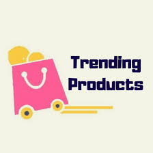 Trending Product