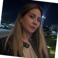 40+ perfiles de «Lorena Quezada»