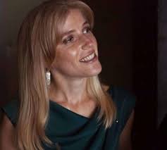 Tchaikovsky: Quatuor à cordes & Souvenir de Florence