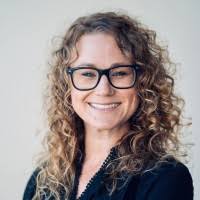 500+ "Farley" profiles