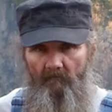 Ernest Wayne Blount, Sr. Obituary October 2, 2020