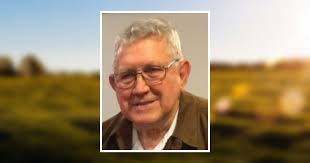 Larry Joe "Bones" Howton Obituary December 4, 2021