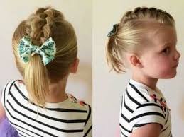 We did not find results for: The Best Kids Hairstyles For Girls Human Hair Exim