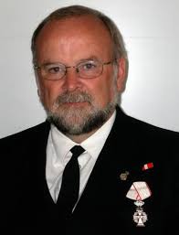 Dansk Militært Idrætsforbund 2007