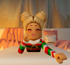 Please save your progress and reload the page. Merry Christmas Roblox Girls Roblox Roblox Roblox