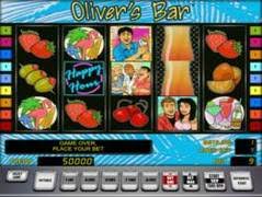 But don't worry too much because the game also has some balance mechanisms. Huuuge Casino Slots Hack Tool Geheime Casino Tricks