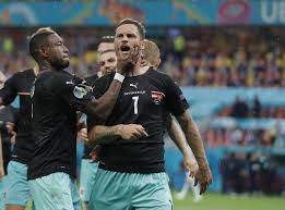 Tuż przed północną poznamy drugiego ćwierćfinalistę turnieju. Kto Dzis Gra Na Euro 2020 1 8 Finalu Wlochy Austria Gdzie Ogladac O Ktorej Mecz Gazeta Pomorska