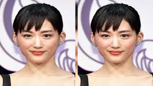 Apr 01, 2021 · 綾瀬はるかさんが支持を集める理由のひとつは、作品ごとにみせるギャップ。「ハッピーフライト」や「おっぱいバレー」などコメディー色の強い作品に出演しているかと思えば、2021年3月19日（金）公開の映画「奥様は、取り扱い注意」では、本格的なスパイアクションを披露。 Nfbjib42pejtcm
