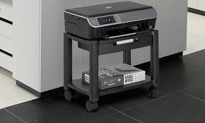 We did not find results for: Top 10 Best Under Desk Printer Stands In 2021 Reviews Guide