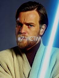 CapCut #dooku #starwars #starwarstiktok #starwarsfan #countdooku #dar...