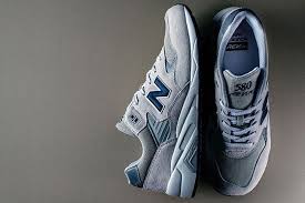 We did not find results for: Nb 580 Revlite Off 61