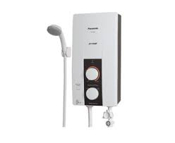 Check spelling or type a new query. Home Shower Find Furniture And Appliances In Sri Lanka