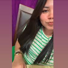 Yo bien agüitadillo porque me regañaron en el jale por andar platicando 🥺