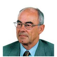 Bibliothèques universitaires : le temps des mutations