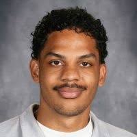 English & Communications