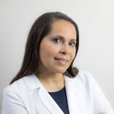 Hospital Ángel del Mar