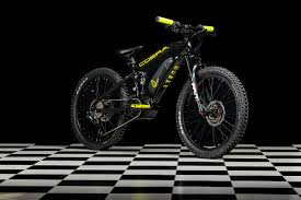 The vehicle list (pre v5.0.0) is available for reference. Cobra Electric Bike Off 66 Medpharmres Com