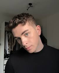 12 days vs. 12 months, what a difference a year makes