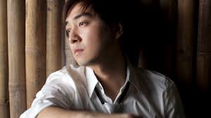 Elliot, Band Modern yang Menginjili