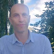 ✨️ Nouvelle actualité ✨️