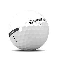We did not find results for: Mcguirk S Golf Balls Golf Store Ireland